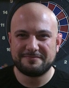 Deniz Fetscher